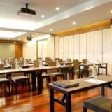 Centra by Centara Cha-Am Beach Resort, Bild 6