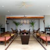 Centra by Centara Cha-Am Beach Resort, Bild 7