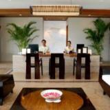 Centra by Centara Cha-Am Beach Resort, Bild 10