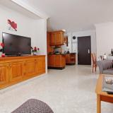 Royal Sun Resort, Bild 10