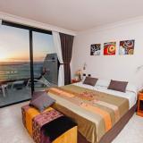 Royal Sun Resort, Bild 9
