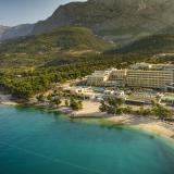 Aminess Khalani Beach Hotel, Bild 1