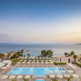 Aminess Khalani Beach Hotel, Bild 3