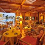 Steigenberger Golf Resort, Bild 9