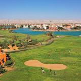 Steigenberger Golf Resort, Bild 10