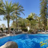 H10 Big Sur - Adults Only, Pool