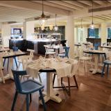 H10 Big Sur - Adults Only, Restaurant
