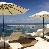 H10 Big Sur - Adults Only, Bild 7