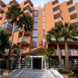 Allsun Paguera, Bild 1