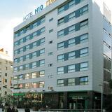 H10 Itaca, Bild 1