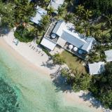 Astroea Beach, Bild 1
