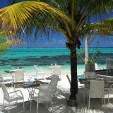 Astroea Beach, Bild 5