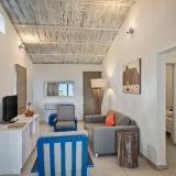 Astroea Beach, Bild 8