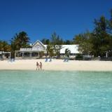 Astroea Beach, Bild 2