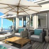 Astroea Beach, Bild 6