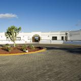 Rio Playa Blanca, Bild 1