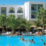 Nerolia by Magic Hotels, Pool