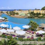 Cook's Club El Gouna - Adults Only, Außenaufnahme