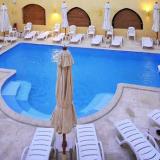 Cook's Club El Gouna - Adults Only, Pool