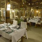 Cook's Club El Gouna - Adults Only, Bild 6