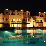 Arabella Azur Resort, Pool