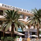 Panorama Beach, Bild 1