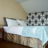 Boutique Hotel Townhouse, Bild 8