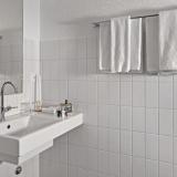 Boutique Hotel Townhouse, Bild 5