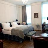 Boutique Hotel Townhouse, Bild 10