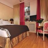 Boutique Hotel Townhouse, Bild 6