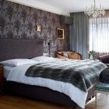 Boutique Hotel Townhouse, Bild 4