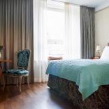 Boutique Hotel Townhouse, Bild 9
