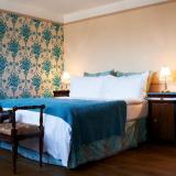 Boutique Hotel Townhouse, Bild 7