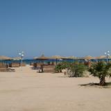Shams Safaga, Bild 7