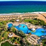 Le Meridien Al Aqah Beach Resort, Bild 2