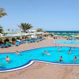 Royal Star Empire Beach Resort, Pool