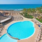 SBH Nautilus Beach, Bild 3