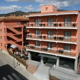 Tossa Beach Center, Bild 1
