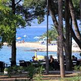 SBH Nautilus Beach, Bild 2