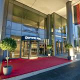 Dorint Hotel am Heumarkt, Bild 1