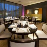 Dorint Hotel am Heumarkt, Bild 6