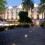 Gran Hotel Soller, Bild 1