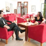 Gran Hotel Soller, Bar
