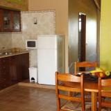 Montinho De Ouro, Bild 6