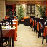 Montinho De Ouro, Bild 7