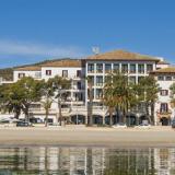 Uyal Hotel Hoposa, Bild 1