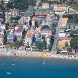 Side Star Beach, Bild 8