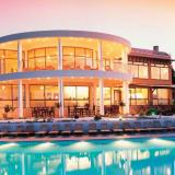 Alia Palace - Adults Only, Bild 8