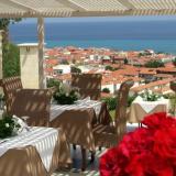 Alia Palace - Adults Only, Bild 10