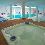 Lagas Aegean Village, Bild 1